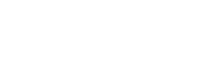 Logo Ristotrante Castello
